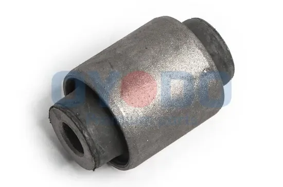 Lagerung, Lenker innen unten Vorderachse beidseitig Oyodo 40Z4011A-OYO Bild Lagerung, Lenker innen unten Vorderachse beidseitig Oyodo 40Z4011A-OYO
