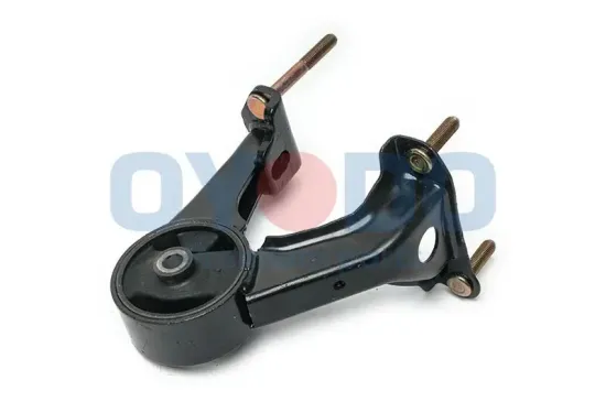 Lagerung, Motor hinten Oyodo 50K2073-OYO Bild Lagerung, Motor hinten Oyodo 50K2073-OYO