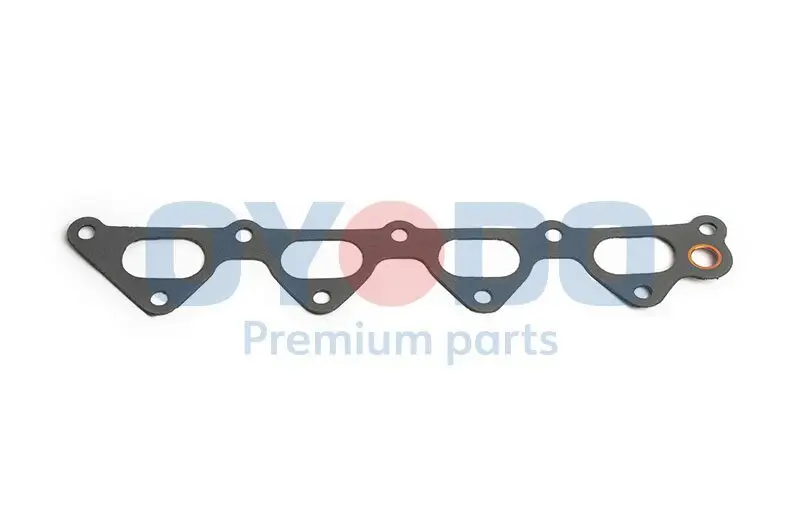 Dichtung, Ansaugkrümmer Oyodo 60U0003-OYO