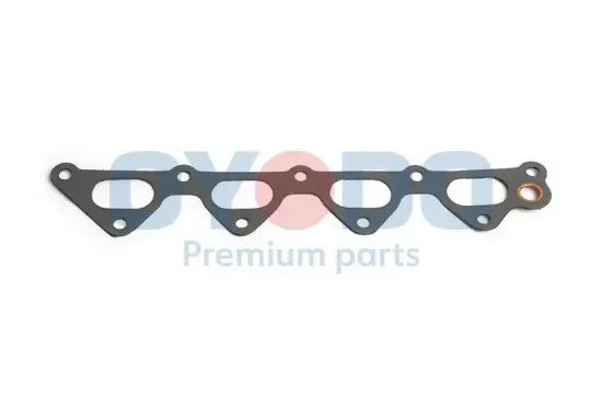 Dichtung, Ansaugkrümmer Oyodo 60U0003-OYO Bild Dichtung, Ansaugkrümmer Oyodo 60U0003-OYO