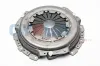 Kupplungsdruckplatte Oyodo 20S0528-HYU