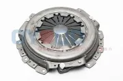 Kupplungsdruckplatte Oyodo 20S0528-HYU