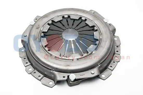 Kupplungsdruckplatte Oyodo 20S0528-HYU Bild Kupplungsdruckplatte Oyodo 20S0528-HYU