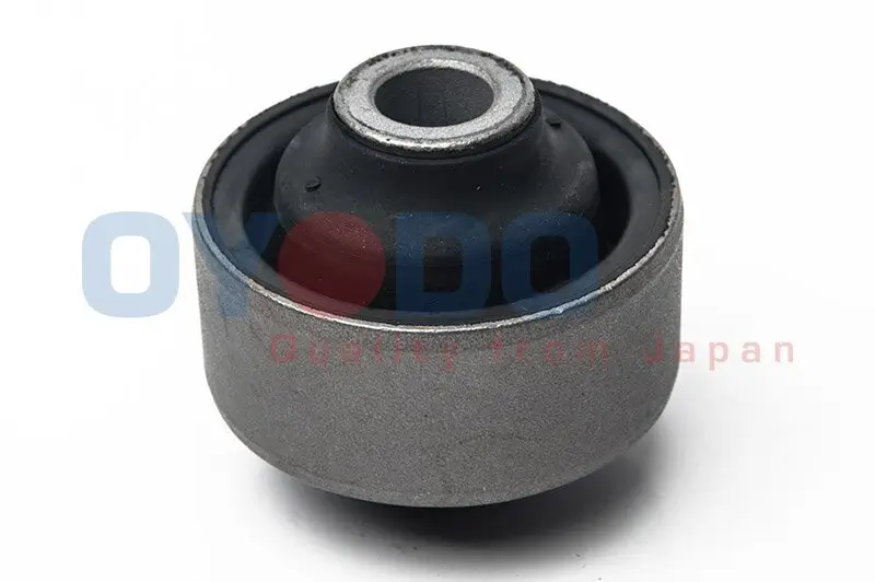 Halter, Querlenkerlagerung Oyodo 40Z5057B-OYO
