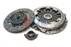 Kupplungssatz Oyodo 10S5014-OYO