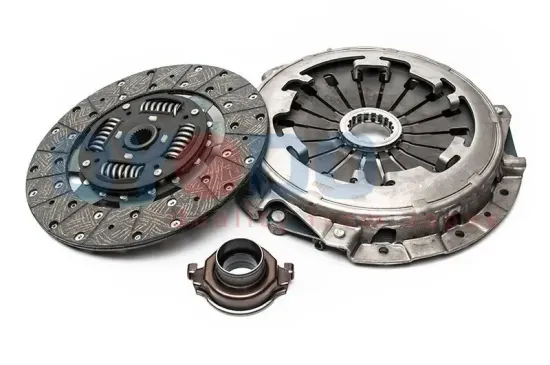 Kupplungssatz Oyodo 10S5014-OYO Bild Kupplungssatz Oyodo 10S5014-OYO