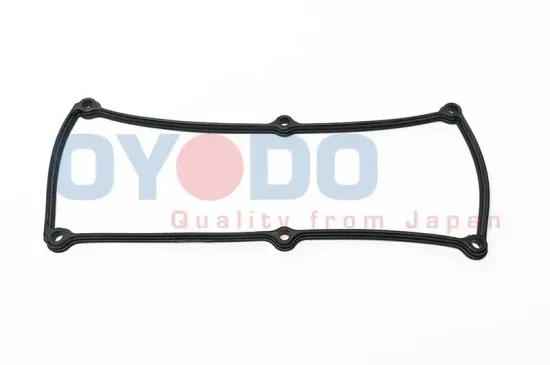 Dichtung, Zylinderkopfhaube Oyodo 40U0518-OYO Bild Dichtung, Zylinderkopfhaube Oyodo 40U0518-OYO