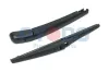 Wischarm, Scheibenreinigung hinten Oyodo 95B0508-OYO