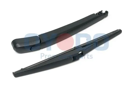 Wischarm, Scheibenreinigung hinten Oyodo 95B0508-OYO Bild Wischarm, Scheibenreinigung hinten Oyodo 95B0508-OYO
