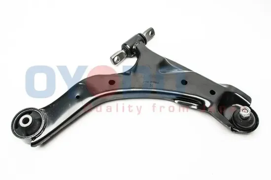 Lenker, Radaufhängung Oyodo 30Z0311-OYO Bild Lenker, Radaufhängung Oyodo 30Z0311-OYO