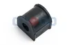 Lagerbuchse, Stabilisator Hinterachse beidseitig Oyodo 70Z0502-OYO