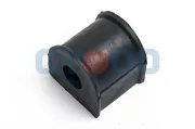 Lagerbuchse, Stabilisator Hinterachse beidseitig Oyodo 70Z0502-OYO