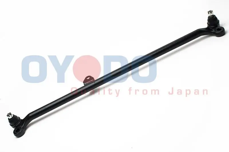 Spurstangenkopf Vorderachse Oyodo 30K1056-OYO