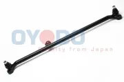 Spurstangenkopf Vorderachse Oyodo 30K1056-OYO
