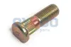 Radbolzen Hinterachse Oyodo 60L0300-OYO