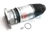 Luftfeder, Fahrwerk Hinterachse links Oyodo 40A0048-OYO Bild Luftfeder, Fahrwerk Hinterachse links Oyodo 40A0048-OYO