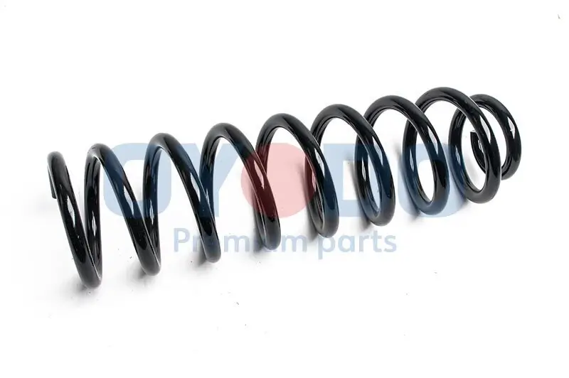 Fahrwerksfeder Hinterachse Oyodo 30A9154-OYO