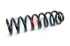 Fahrwerksfeder Hinterachse Oyodo 30A9154-OYO