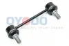 Stange/Strebe, Stabilisator Hinterachse beidseitig Oyodo 60Z0351-OYO