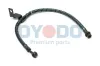 Bremsschlauch Vorderachse links Oyodo 80H0503-OYO