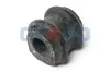 Lagerbuchse, Stabilisator Vorderachse Oyodo 70Z0566-OYO