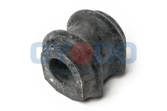 Lagerbuchse, Stabilisator Vorderachse Oyodo 70Z0566-OYO Bild Lagerbuchse, Stabilisator Vorderachse Oyodo 70Z0566-OYO