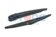 Wischarm, Scheibenreinigung hinten Oyodo 95B9036-OYO