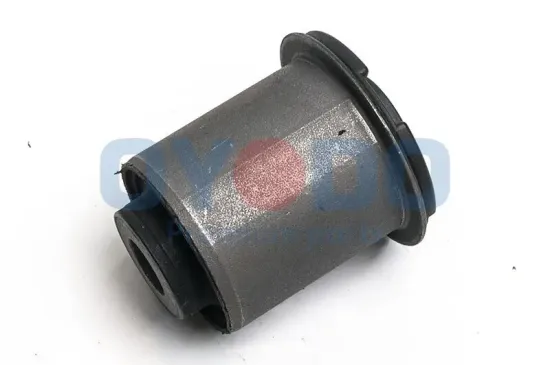 Lagerung, Lenker unten Vorderachse Oyodo 40Z0339-OYO Bild Lagerung, Lenker unten Vorderachse Oyodo 40Z0339-OYO