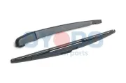 Wischarm, Scheibenreinigung hinten Oyodo 95B9041-OYO
