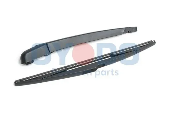 Wischarm, Scheibenreinigung hinten Oyodo 95B9041-OYO Bild Wischarm, Scheibenreinigung hinten Oyodo 95B9041-OYO