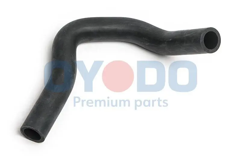 Ansaugschlauch, Luftfilter Oyodo 21F0010-OYO