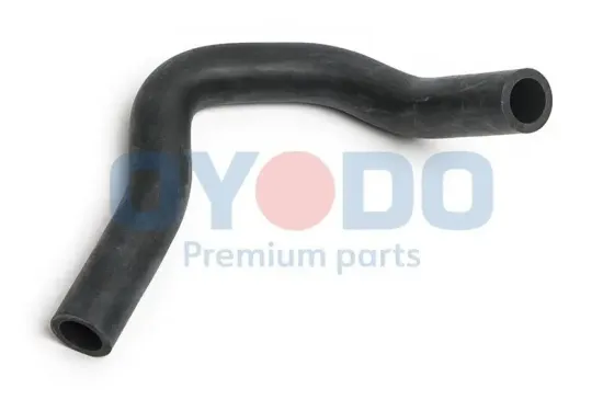 Ansaugschlauch, Luftfilter Oyodo 21F0010-OYO Bild Ansaugschlauch, Luftfilter Oyodo 21F0010-OYO