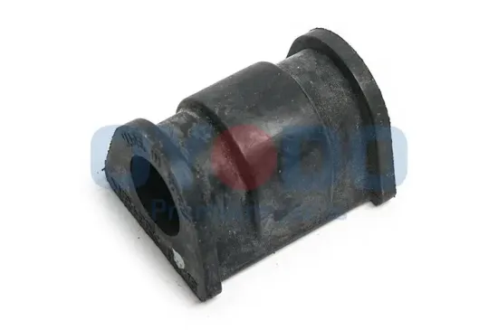 Lagerung, Stabilisator Vorderachse beidseitig Oyodo 70Z0506-OYO Bild Lagerung, Stabilisator Vorderachse beidseitig Oyodo 70Z0506-OYO