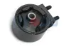 Lagerung, Motor vorne Oyodo 50K0311-OYO