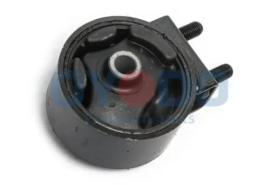 Lagerung, Motor vorne Oyodo 50K0311-OYO Bild Lagerung, Motor vorne Oyodo 50K0311-OYO