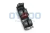 Schalter, Fensterheber 12 V vorne fahrerseitig Oyodo 94B9008-OYO