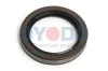 Dichtring, Radnabe Oyodo 30P0302-OYO