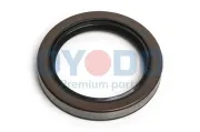 Dichtring, Radnabe Oyodo 30P0302-OYO