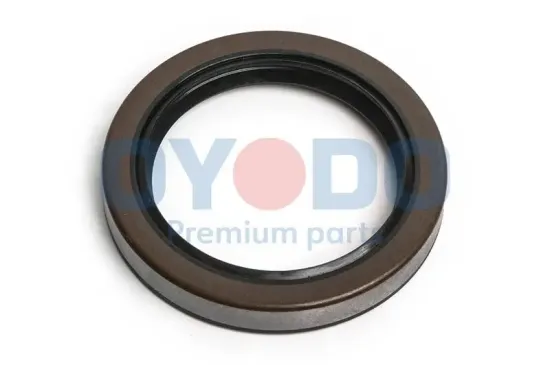 Dichtring, Radnabe Oyodo 30P0302-OYO Bild Dichtring, Radnabe Oyodo 30P0302-OYO