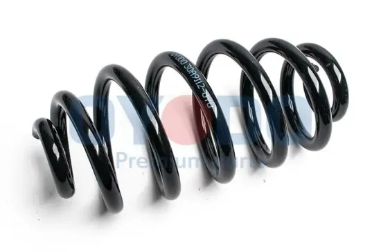Fahrwerksfeder Hinterachse Oyodo 30A9112-OYO Bild Fahrwerksfeder Hinterachse Oyodo 30A9112-OYO