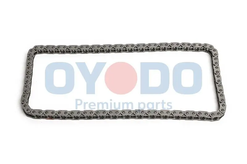 Steuerkette Oyodo 90R0510-OYO