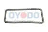 Steuerkette Oyodo 90R0510-OYO