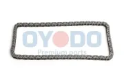 Steuerkette Oyodo 90R0510-OYO