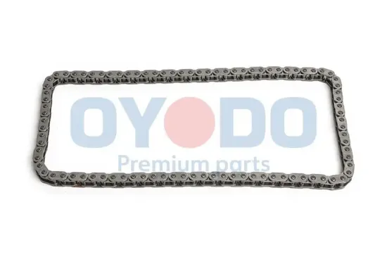 Steuerkette Oyodo 90R0510-OYO Bild Steuerkette Oyodo 90R0510-OYO