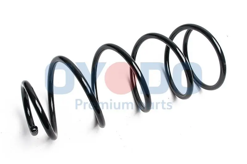Fahrwerksfeder Vorderachse Oyodo 30A9004-OYO