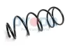 Fahrwerksfeder Vorderachse Oyodo 30A9004-OYO