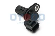 Sensor, Nockenwellenposition Oyodo 75E0395-OYO