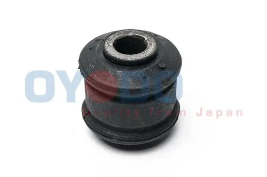 Bremsschlauch Vorderachse links Oyodo 80H0503-OYO Bild Bremsschlauch Vorderachse links Oyodo 80H0503-OYO