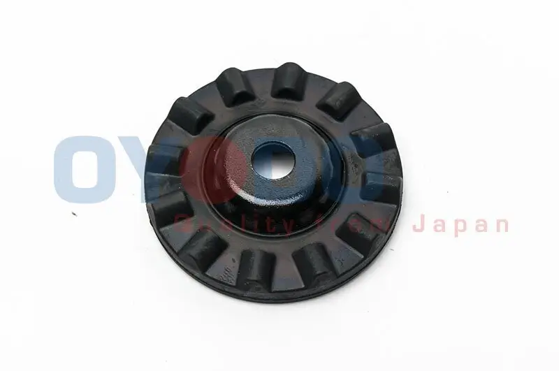 Schutzkappe/Faltenbalg, Stoßdämpfer Vorderachse Oyodo 70A0337-OYO