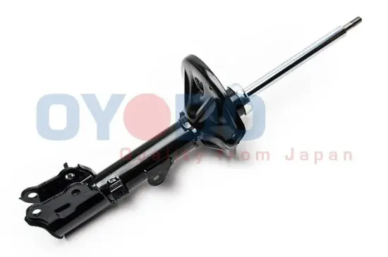 Stoßdämpfer Oyodo 20A0523-OYO Bild Stoßdämpfer Oyodo 20A0523-OYO